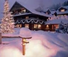 2br - 1100ft2 - Trapp Family Lodge (Stowe)
